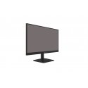 AG Neovo SC-2203 tietokoneen litteä näyttö 54,5 cm (21.4") 1920 x 1080 pikseliä Full HD LCD musta