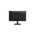 AG Neovo SC-2203 computer monitor 54.5 cm (21.4") 1920 x 1080 pixels Full HD LCD Black