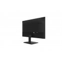 AG Neovo SC-2203 monitori 54,5 cm (21.4") 1920 x 1080 pikseļi Full HD LCD Melns