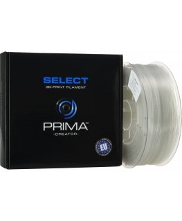 Prima Creator PrimaSelect PS-ABS-175-1000-GGN печатный материал для 3D-принтеров АБС-пластик 1 kg