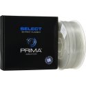 Prima Creator PrimaSelect PS-ABS-175-1000-GGN печатный материал для 3D-принтеров АБС-пластик 1 kg Prima Creator PrimaSelect PS-ABS-175-1000-GGN печатный материал для 3D-принтеров АБС-пластик 1 kg