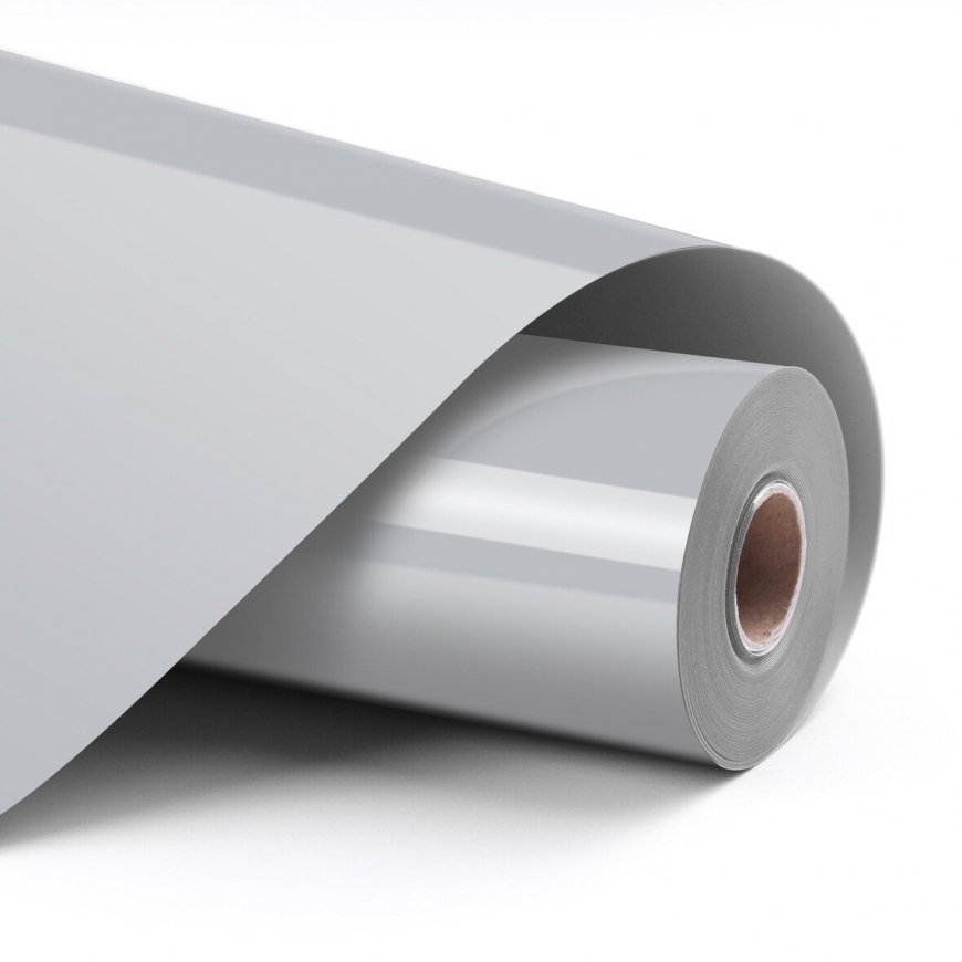 LOKLiK SG-HTV-1018-US-L-B2B heat transfer vinyl