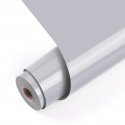 LOKLiK SG-HTV-1018-US-L-B2B heat transfer vinyl