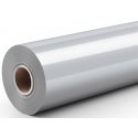 LOKLiK SG-HTV-1018-US-L-B2B heat transfer vinyl Heat transfer vinyl roll Smooth heat transfer vinyl