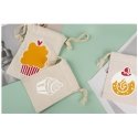LOKLiK SG-HTV-1018-US-L-B2B heat transfer vinyl