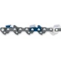 Stihl Picco Micro 3 (PM3) replacement saw chain Micro chisel 76.2 / 8 mm (3 / 8") Stihl Picco Micro 3 (PM3) replacement saw chain Micro chisel 76.2 / 8 mm (3 / 8")