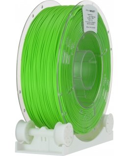 Prima Creator PrimaSelect PS-PLA-175-1000-GGN печатный материал для 3D-принтеров Полилактид (ПЛА) Зеленый 1 kg