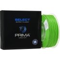 Prima Creator PrimaSelect PS-PLA-175-1000-GGN 3D printing material Polylactic acid (PLA) Green 1 kg Prima Creator PrimaSelect PS-PLA-175-1000-GGN 3D printing material Polylactic acid (PLA) Green 1 kg