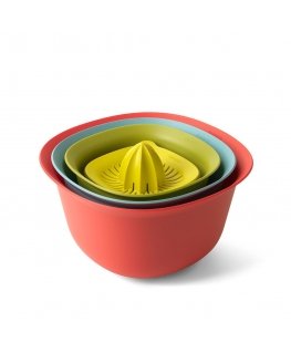 Brabantia Tasty Colours Mixed Virnastatav