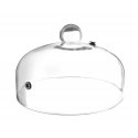 Hendi 199664 kitchen tool accessory 1 pc(s) Hendi 199664 kitchen tool accessory 1 pc(s)