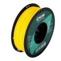 eSUN PLA+175Y1 3D printing material Polylactic acid plus (PLA+) Yellow 1 kg eSUN PLA+175Y1 3D printing material Polylactic acid plus (PLA+) Yellow 1 kg