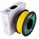 eSUN PLA+175Y1 materjal 3D-printimiseks Polüpiimhape pluss (PLA +) Kollane 1 kg eSUN PLA+175Y1 materjal 3D-printimiseks Polüpiimhape pluss (PLA +) Kollane 1 kg