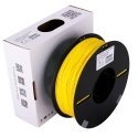 eSUN PLA+175Y1 3D printing material Polylactic acid plus (PLA+) Yellow 1 kg eSUN PLA+175Y1 3D printing material Polylactic acid plus (PLA+) Yellow 1 kg
