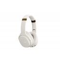 Havit I62 - wireless headphones, gold