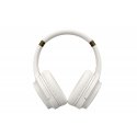 Havit I62 - wireless headphones, gold