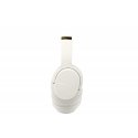 Havit 6939119022976 austiņas un brīvroku komplekts Vadu & Bezvadu Mūzika / ikdiena USB Veids-C Bluet Havit 6939119022976 austiņas un brīvroku komplekts Vadu & Bezvadu Mūzika / ikdiena USB Veids-C Bluet