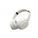 Havit I62 - wireless headphones, gold