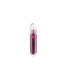 Mineral Wear Diamond Lip Plumper 5 ml