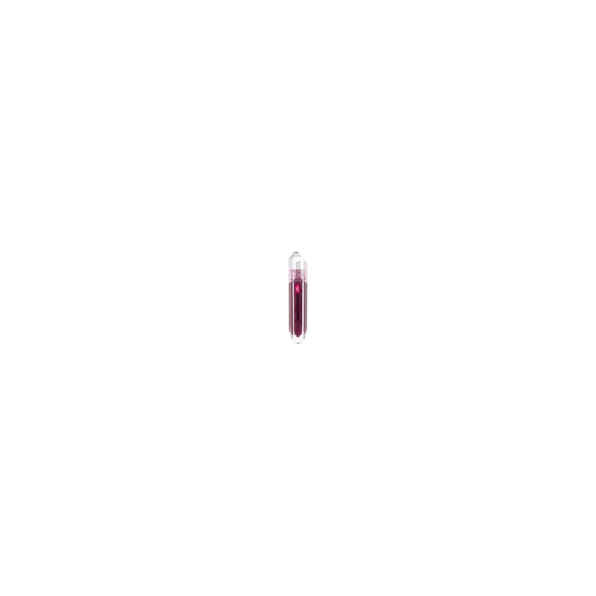 Mineral Wear Diamond Lip Plumper 5 ml
