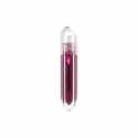 Mineral Wear Diamond Lip Plumper 5 ml Mineral Wear Diamond Lip Plumper 5 ml