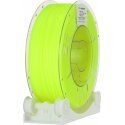 Prima Creator PrimaSelect PS-PLA-175-1000-FYL печатный материал для 3D-принтеров Полилактид (ПЛА) Же Prima Creator PrimaSelect PS-PLA-175-1000-FYL печатный материал для 3D-принтеров Полилактид (ПЛА) Же