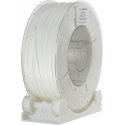 Prima Creator PrimaSelect PS-ABS-175-1000-WH печатный материал для 3D-принтеров АБС-пластик Белый 1 Prima Creator PrimaSelect PS-ABS-175-1000-WH печатный материал для 3D-принтеров АБС-пластик Белый 1