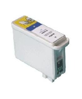 Epson Yksittäispakkaus, T596C00 UltraChrome HDR valkoinen 350 ml