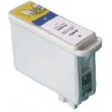 Epson Tindikassett T596C00 UltraChrome HDR White 350 ml Epson Tindikassett T596C00 UltraChrome HDR White 350 ml