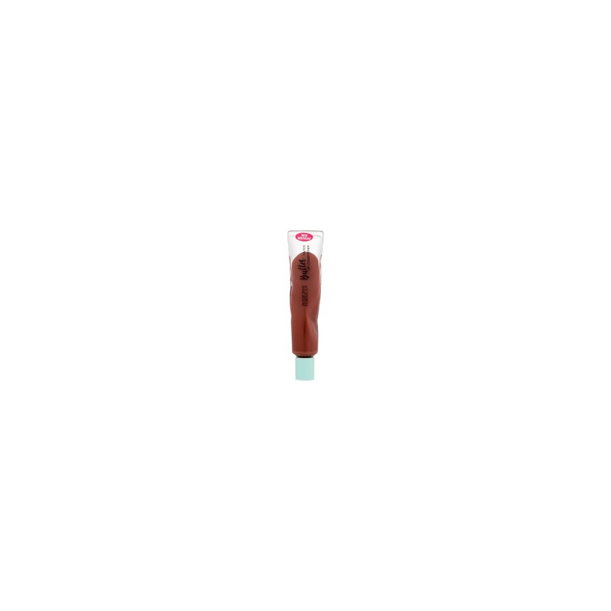Physicians Formula Murumuru Butter Tinted Lip