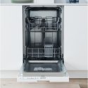 INDESIT Indaplovė | IN2ID10CS80 | Integruota | Plotis 44,8 cm | INDESIT Indaplovė | IN2ID10CS80 | Integruota | Plotis 44,8 cm |