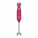 Oliver Voltz Daisy 5OV51112WR Hand Blender, 800W, 2 speeds, Red Oliver Voltz Daisy 5OV51112WR Hand Blender, 800W, 2 speeds, Red