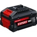 Bosch EXPERT EXBA18V-80 18V 8,0Ah Bosch EXPERT EXBA18V-80 18V 8,0Ah