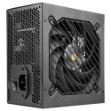 Mars Gaming MPB850SI barošanas avotu vienība 850 W 24-pin ATX ATX Melns Mars Gaming MPB850SI barošanas avotu vienība 850 W 24-pin ATX ATX Melns