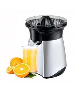 Electric citrus juicer 40 W, 6737, KAMILLE