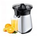 Elektriskā citrusaugļu sulu spiede 40 W, 6737, KAMILLE Elektriskā citrusaugļu sulu spiede 40 W, 6737, KAMILLE