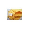 Microfiber cleaning cloth 32x32 cm Kinghoff KH 2111 Microfiber cleaning cloth 32x32 cm Kinghoff KH 2111