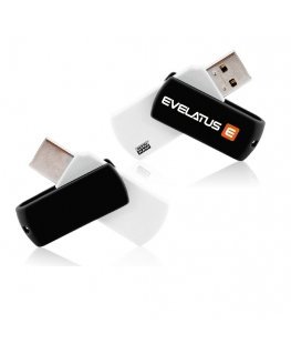 Goodram Flash USB 64GB USB 3.0