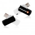 Goodram Flash USB 64GB USB 3.0 Goodram Flash USB 64GB USB 3.0
