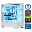 INTOP AQUA Ryzen 7 9700X 32GB DDR5 1TB SSD M.2 NVME RTX5070Ti 16GB WIN11 INTOP AQUA Ryzen 7 9700X 32GB DDR5 1TB SSD M.2 NVME RTX5070Ti 16GB WIN11