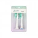 TrueLife SonicBrush UV - Standard Duo Pack 2 шт Белый TrueLife SonicBrush UV - Standard Duo Pack 2 шт Белый