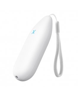 X-Sense STH51 Smart Thermometer/Hygrometer