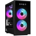 HP OMEN 35L GT16-0481ng Žaidimų kompiuteris i7-14700F 32GB/2TB SSD RTX 5070 Ti Win11
