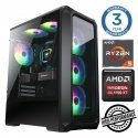 INTOP Ryzen 5 5600X 32GB 1TB SSD M.2 NVME+2TB RX6600 8GB no-OS INTOP Ryzen 5 5600X 32GB 1TB SSD M.2 NVME+2TB RX6600 8GB no-OS