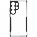 GP-FPS936AE Samsung by Mobeen Clear Cover for Galaxy S25+ Transp GP-FPS936AE Samsung by Mobeen Clear Cover for Galaxy S25+ Transp