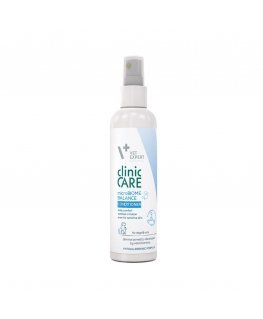 VetExpert Clinic Care Balance kondicionierius 150ml