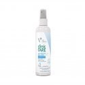 VetExpert Clinic Care Balance kondicionieris 150ml