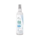 VetExpert Clinic Care Balance kondicionierius 150ml VetExpert Clinic Care Balance kondicionierius 150ml