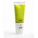 Hand washing paste 250ml PLUM Profi