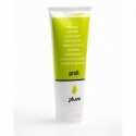 Hand washing paste 250ml PLUM Profi