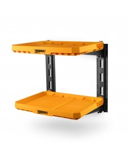 TOUGHBUILT 1210001303041